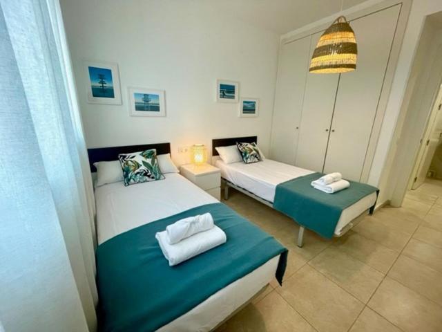 Gatu Premium El Vinedo, Centro, Parking, Aire Acc, Terraza Y Piscina Comun," Preferente Mayores De 25 Anos Y Familias " El Puerto de Santa María Exteriér fotografie