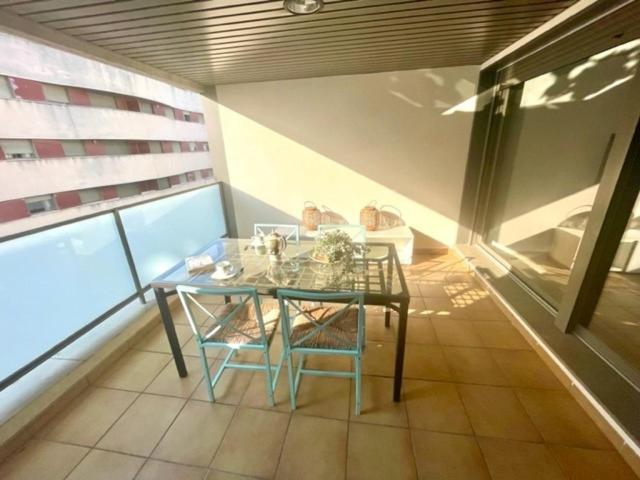 Gatu Premium El Vinedo, Centro, Parking, Aire Acc, Terraza Y Piscina Comun," Preferente Mayores De 25 Anos Y Familias " El Puerto de Santa María Exteriér fotografie