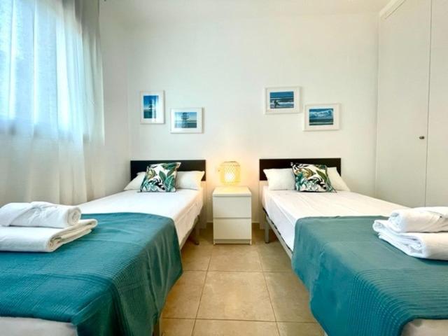 Gatu Premium El Vinedo, Centro, Parking, Aire Acc, Terraza Y Piscina Comun," Preferente Mayores De 25 Anos Y Familias " El Puerto de Santa María Exteriér fotografie