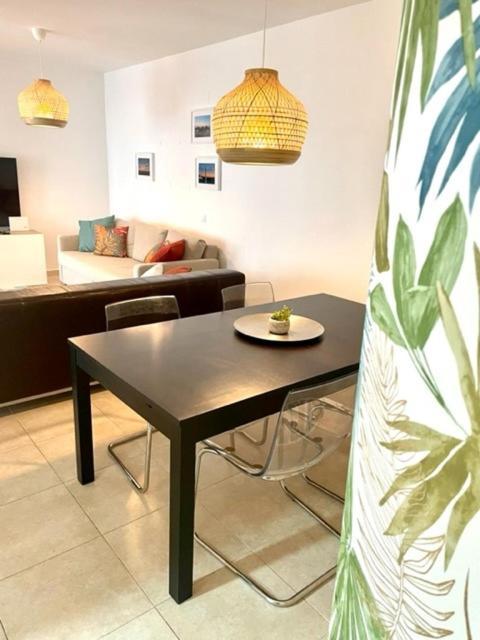 Gatu Premium El Vinedo, Centro, Parking, Aire Acc, Terraza Y Piscina Comun," Preferente Mayores De 25 Anos Y Familias " El Puerto de Santa María Exteriér fotografie