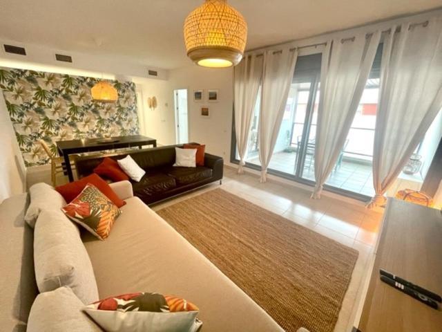 Gatu Premium El Vinedo, Centro, Parking, Aire Acc, Terraza Y Piscina Comun," Preferente Mayores De 25 Anos Y Familias " El Puerto de Santa María Exteriér fotografie