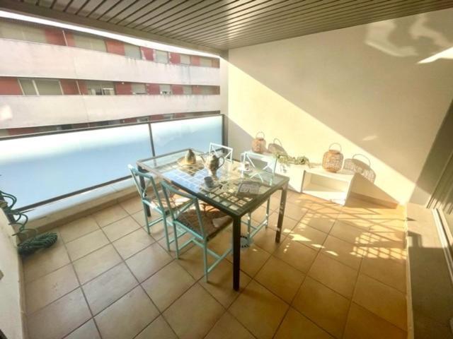 Gatu Premium El Vinedo, Centro, Parking, Aire Acc, Terraza Y Piscina Comun," Preferente Mayores De 25 Anos Y Familias " El Puerto de Santa María Exteriér fotografie