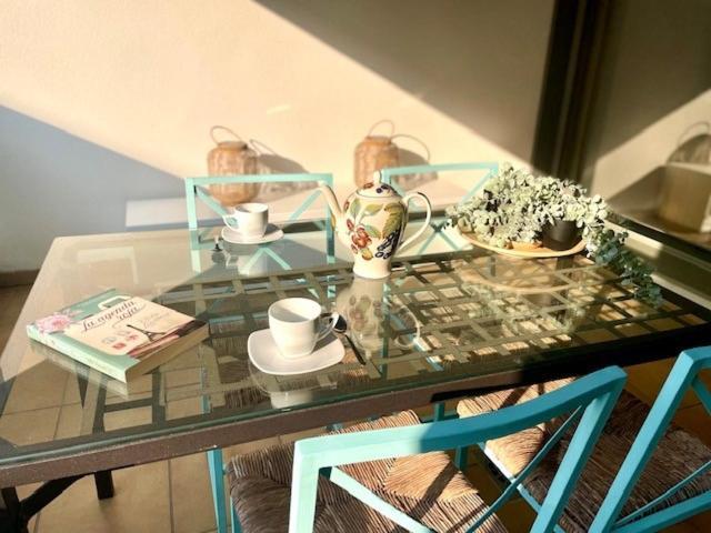 Gatu Premium El Vinedo, Centro, Parking, Aire Acc, Terraza Y Piscina Comun," Preferente Mayores De 25 Anos Y Familias " El Puerto de Santa María Exteriér fotografie