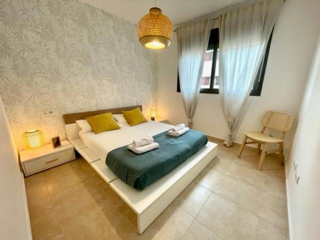 Gatu Premium El Vinedo, Centro, Parking, Aire Acc, Terraza Y Piscina Comun," Preferente Mayores De 25 Anos Y Familias " El Puerto de Santa María Exteriér fotografie