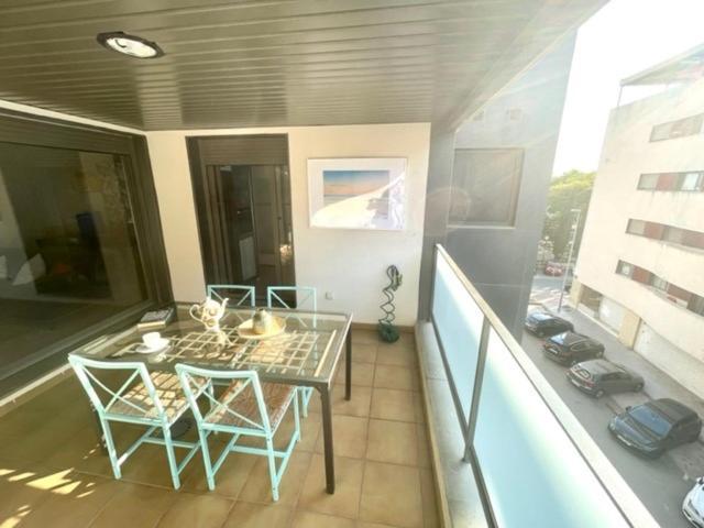 Gatu Premium El Vinedo, Centro, Parking, Aire Acc, Terraza Y Piscina Comun," Preferente Mayores De 25 Anos Y Familias " El Puerto de Santa María Exteriér fotografie