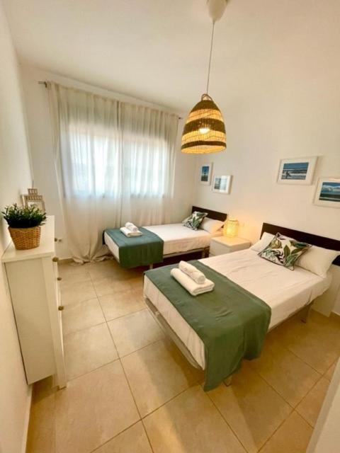 Gatu Premium El Vinedo, Centro, Parking, Aire Acc, Terraza Y Piscina Comun," Preferente Mayores De 25 Anos Y Familias " El Puerto de Santa María Exteriér fotografie