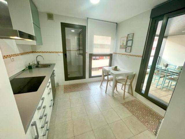 Gatu Premium El Vinedo, Centro, Parking, Aire Acc, Terraza Y Piscina Comun," Preferente Mayores De 25 Anos Y Familias " El Puerto de Santa María Exteriér fotografie