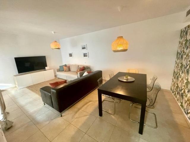 Gatu Premium El Vinedo, Centro, Parking, Aire Acc, Terraza Y Piscina Comun," Preferente Mayores De 25 Anos Y Familias " El Puerto de Santa María Exteriér fotografie