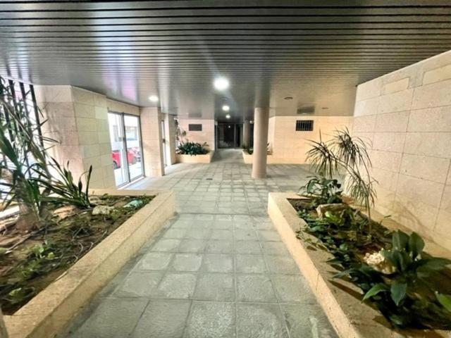 Gatu Premium El Vinedo, Centro, Parking, Aire Acc, Terraza Y Piscina Comun," Preferente Mayores De 25 Anos Y Familias " El Puerto de Santa María Exteriér fotografie